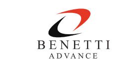 bentti
