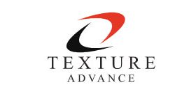 texture