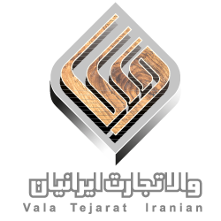 لوگو