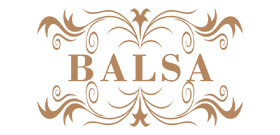 بالسا