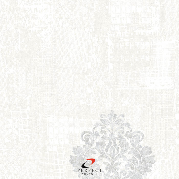کاغذ دیواری پرفکت کد AF1091