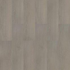 پارکت لمینت ورتکس کد 304