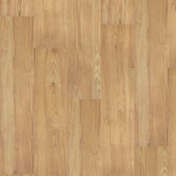 پارکت لمینت فیشر کد 409