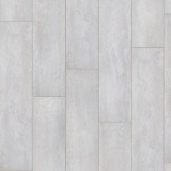 پارکت لمینت بالسا کد 601