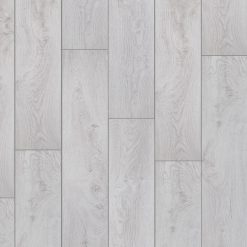 پارکت لمینت بالسا شیاردار (V-Groove)کد 602
