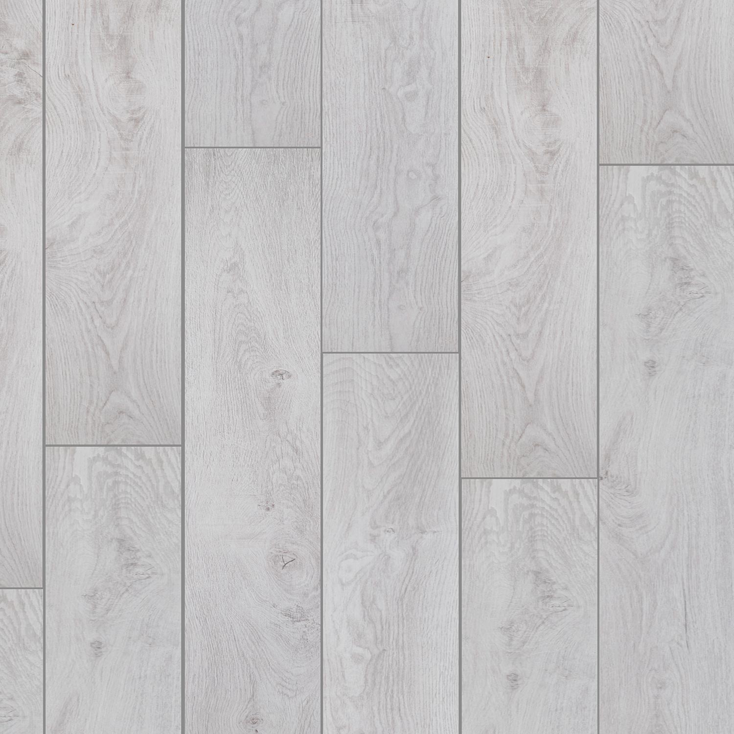 پارکت لمینت بالسا شیاردار (V-Groove)کد 602 پارکت لمینت بالسا شیاردار (V-Groove)کد 602