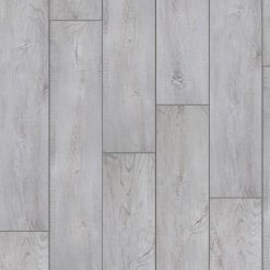 پارکت لمینت بالسا شیاردار (V-Groove)کد 603