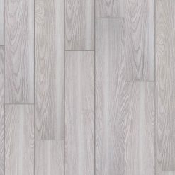 پارکت لمینت بالسا شیاردار (V-Groove)کد 604