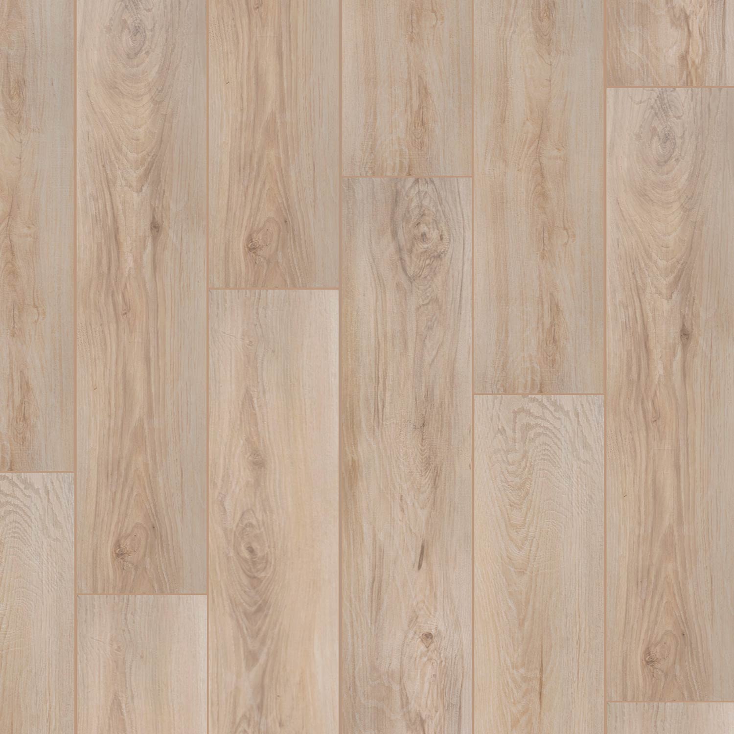 برند: بالسا (Balsa) شیار دار (V-Groove) برند: بالسا (Balsa) شیار دار (V-Groove)