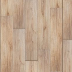 برند: بالسا (Balsa) شیار دار (V-Groove)