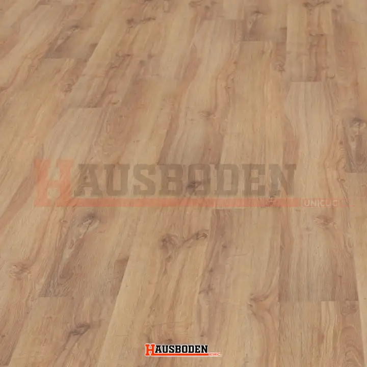 پارکت لمینت هاسبادن کد 836