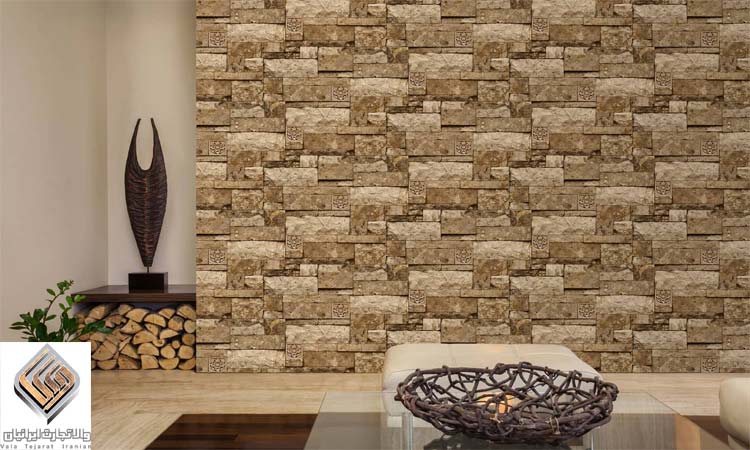 پارکت لمینت چیست؟