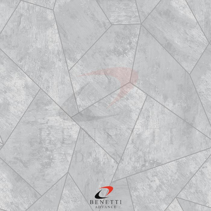 کاغذ-دیواری-بنتی-کد-H1D0702 کاغذ دیواری بنتی کد H1D0702