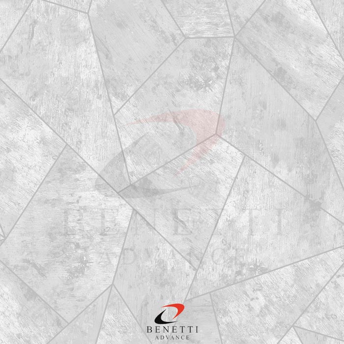 کاغذ-دیواری-بنتی-کد-H1D0703 کاغذ دیواری بنتی کد H1D0703