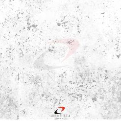 کاغذ دیواری بنتی کد H2D771201