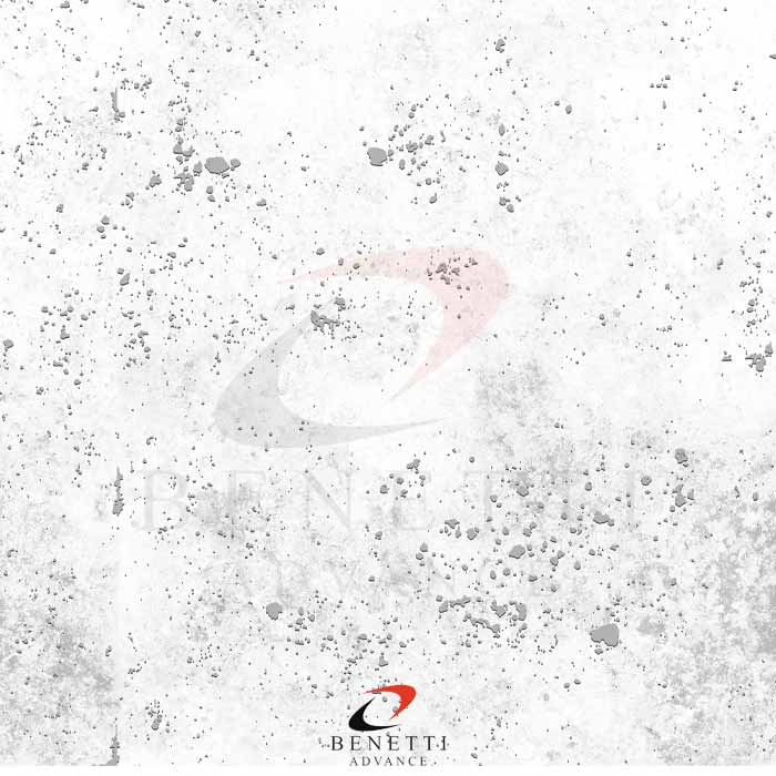 کاغذ-دیواری-بنتی-کد-H2D771201 کاغذ دیواری بنتی کد H2D771201