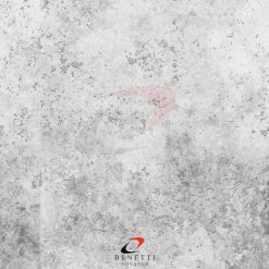 کاغذ دیواری بنتی کد H2D771202