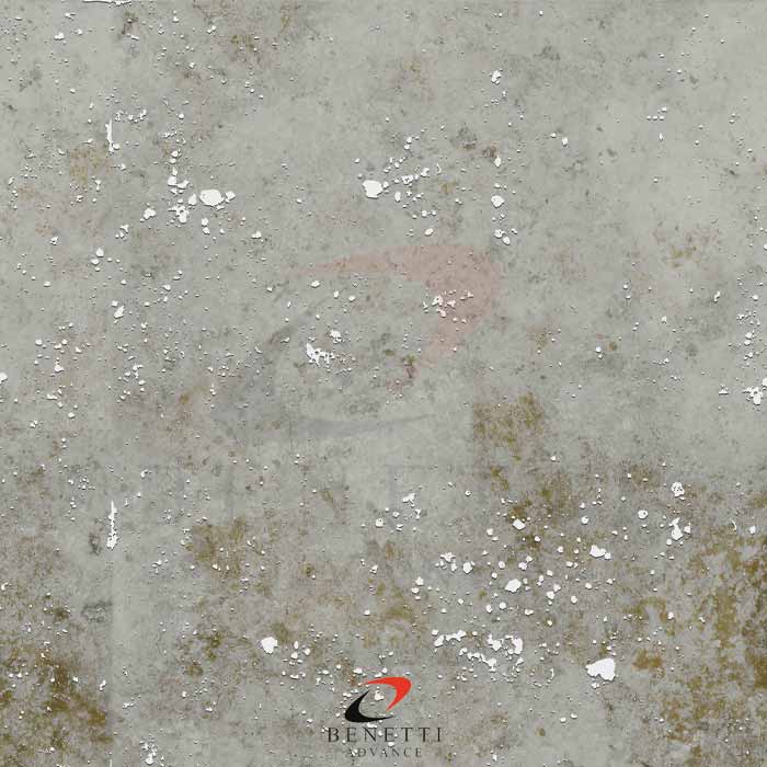 کاغذ-دیواری-بنتی-کد-H2D771205 کاغذ دیواری بنتی کد H2D771205