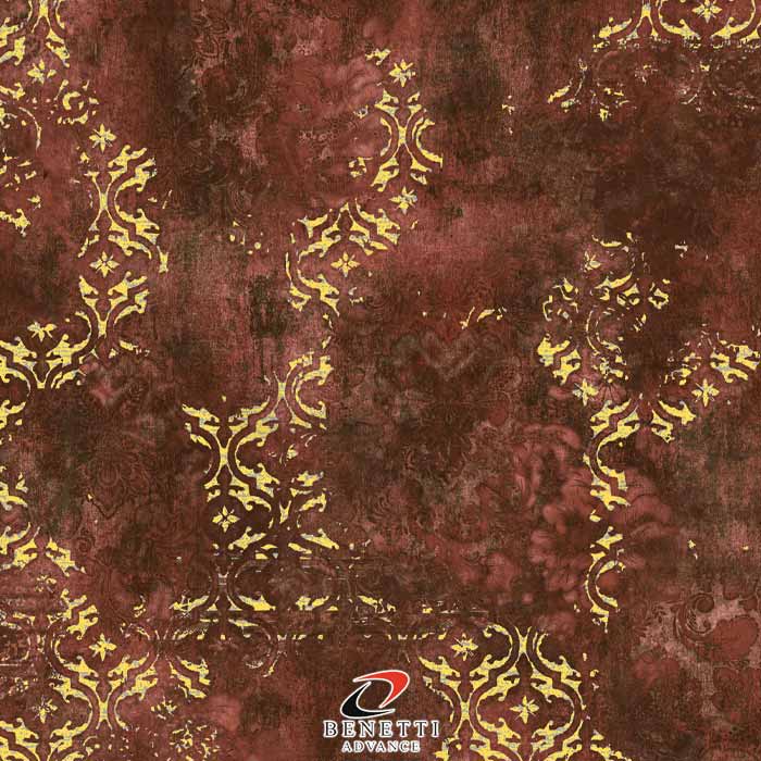 کاغذ-دیواری-بنتی-کد-H2D77308 کاغذ دیواری بنتی کد H2D77308