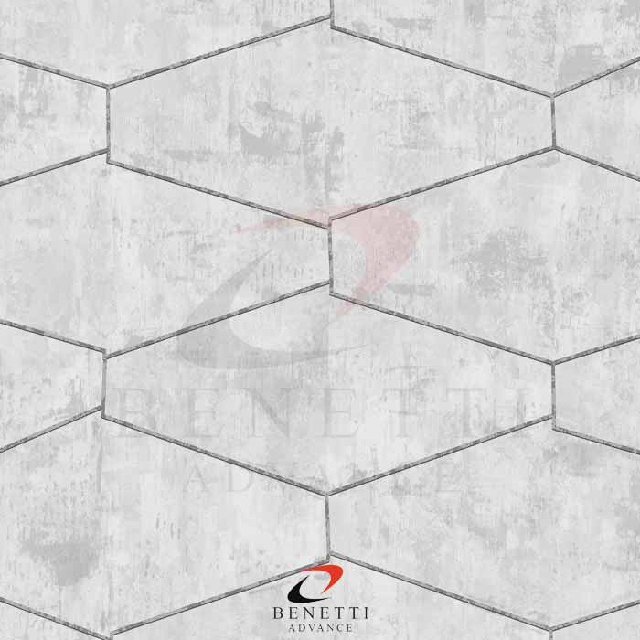 کاغذ-دیواری-بنتی-کد-H2D77402 کاغذ دیواری بنتی کد H2D77402