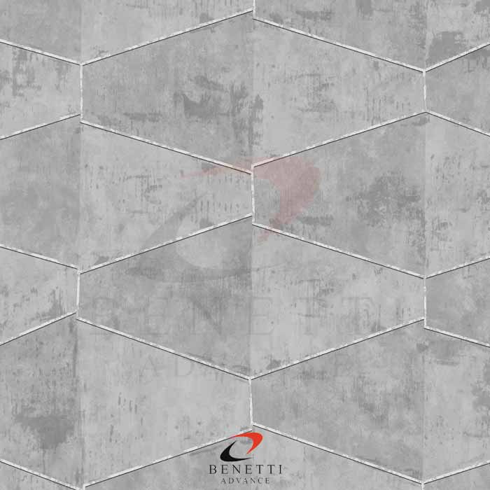 کاغذ-دیواری-بنتی-کد-H2D77403 کاغذ دیواری بنتی کد H2D77403