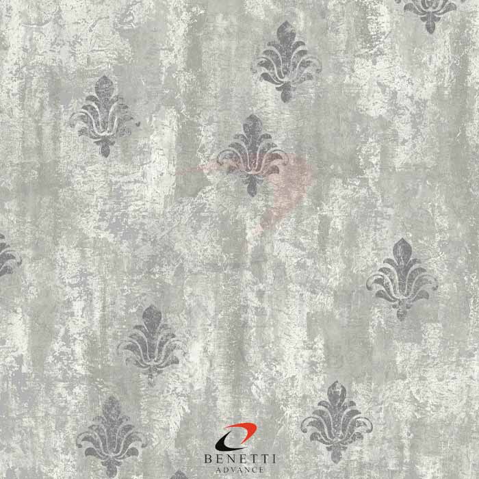 کاغذ-دیواری-بنتی-کد-H2D77701 کاغذ دیواری بنتی کد H2D77701