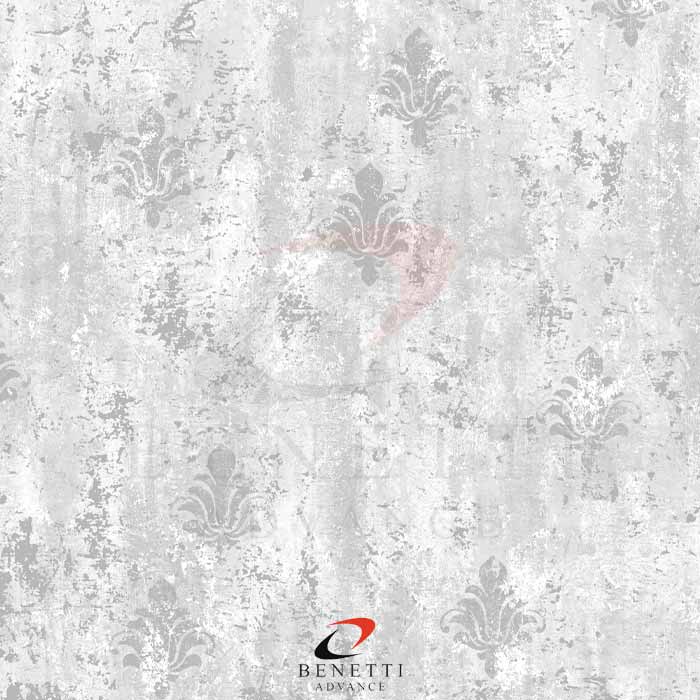 کاغذ-دیواری-بنتی-کد-H2D77702 کاغذ دیواری بنتی کد H2D77702