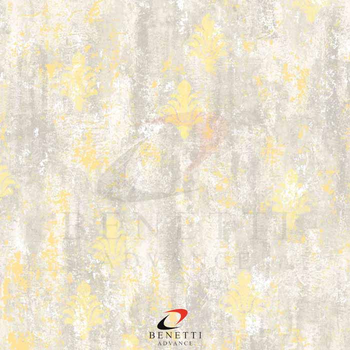 کاغذ-دیواری-بنتی-کد-H2D77703 کاغذ دیواری بنتی کد H2D77703