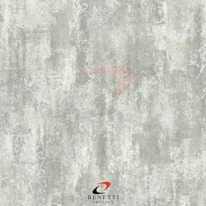 کاغذ-دیواری-بنتی-کد-H2D77801 کاغذ دیواری بنتی کد H2D77801