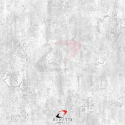 کاغذ دیواری بنتی کد H2D77802