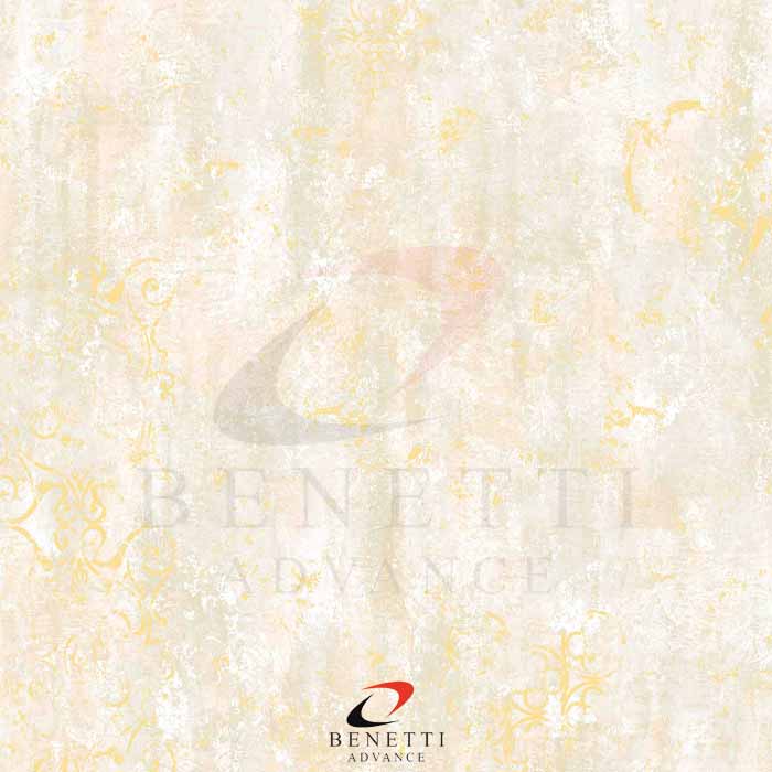 کاغذ-دیواری-بنتی-کد-H2D77804 کاغذ دیواری بنتی کد H2D77804