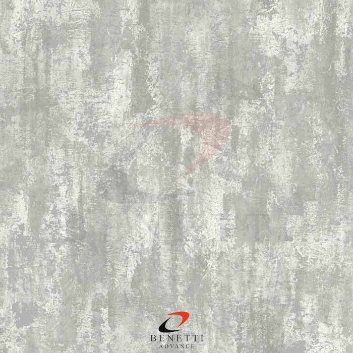 کاغذ-دیواری-بنتی-کد-H2D77901 کاغذ دیواری بنتی کد H2D77901