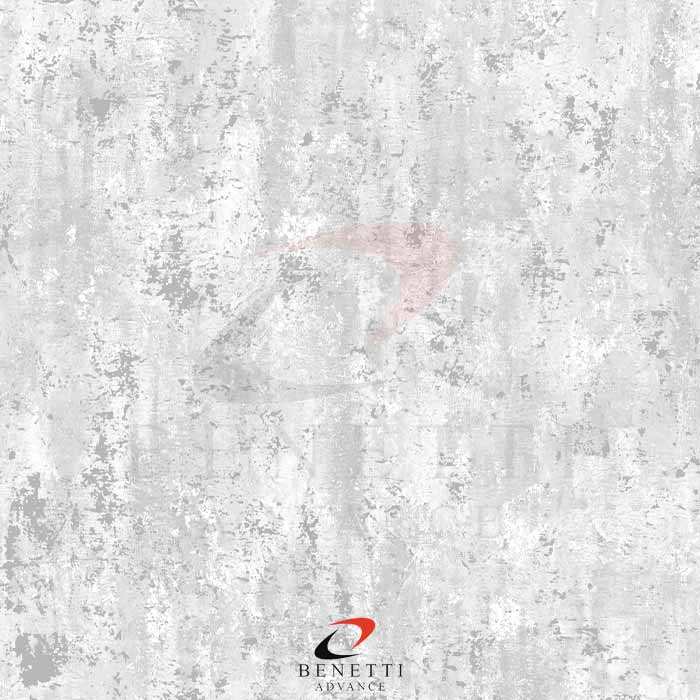 کاغذ-دیواری-بنتی-کد-H2D77902 کاغذ دیواری بنتی کد H2D77902