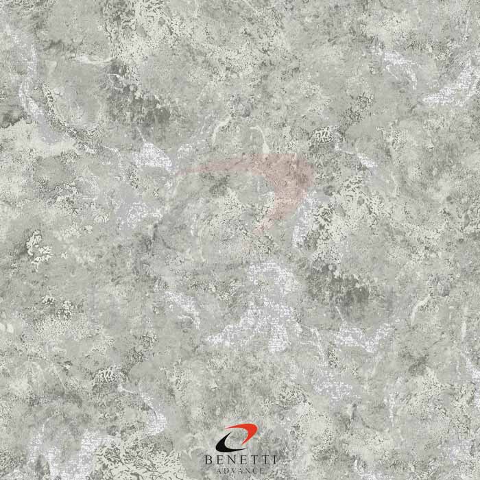 کاغذ-دیواری-بنتی-کد-H3D881404 کاغذ دیواری بنتی کد H3D881404