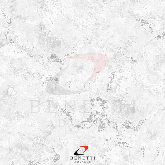 کاغذ-دیواری-بنتی-کد-H3D881410 کاغذ دیواری بنتی کد H3D881410