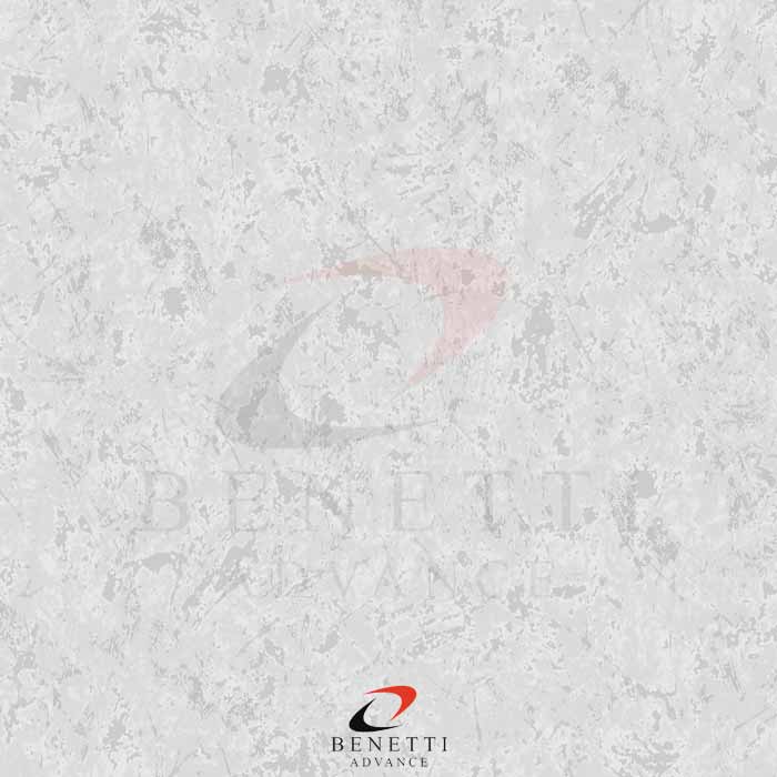 کاغذ دیواری بنتی کد H3D881502