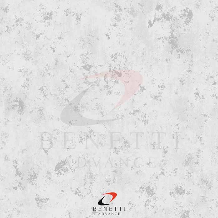 کاغذ-دیواری-بنتی-کد-H3D88807 کاغذ دیواری بنتی کد H3D88807