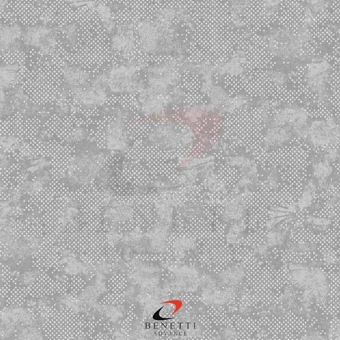 کاغذ دیواری بنتی کد H4D99202