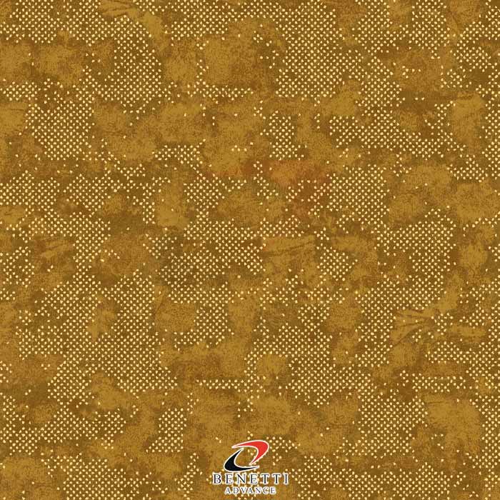 کاغذ دیواری بنتی کد H4D99203
