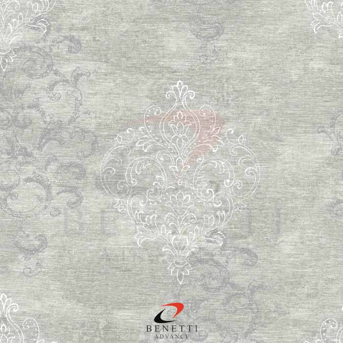 کاغذ دیواری بنتی کد H4D99401