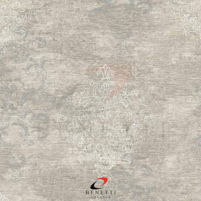 کاغذ دیواری بنتی کد H4D99402