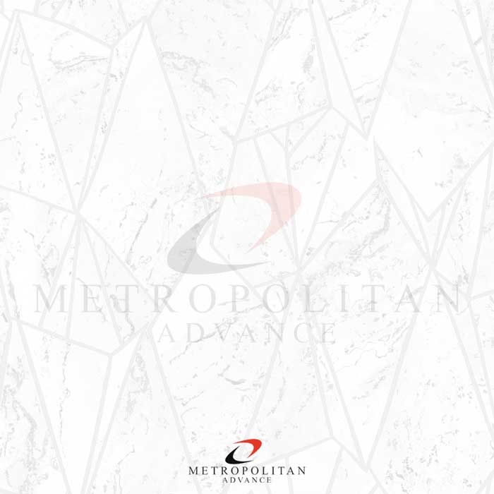 کاغذ-دیواری-متروپولیتن-A350408 کاغذ دیواری متروپولیتن کد A350408