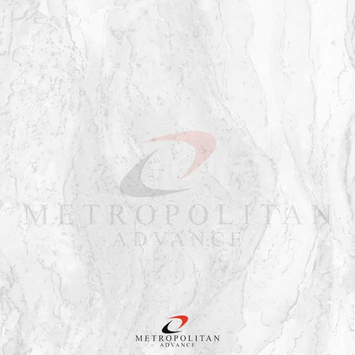کاغذ-دیواری-متروپولیتن-A350802 کاغذ دیواری متروپولیتن کد A350802