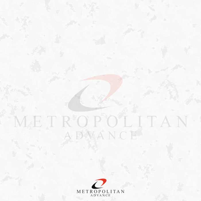 کاغذ-دیواری-متروپولیتن-A351201 کاغذ دیواری متروپولیتن کد A351201