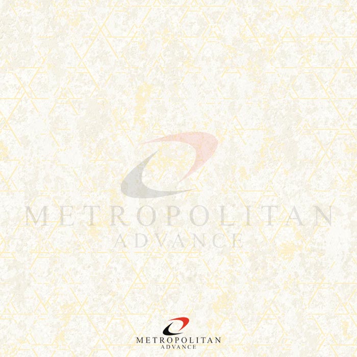 کاغذ-دیواری-متروپولیتن-A351303 کاغذ دیواری متروپولیتن کد A351303