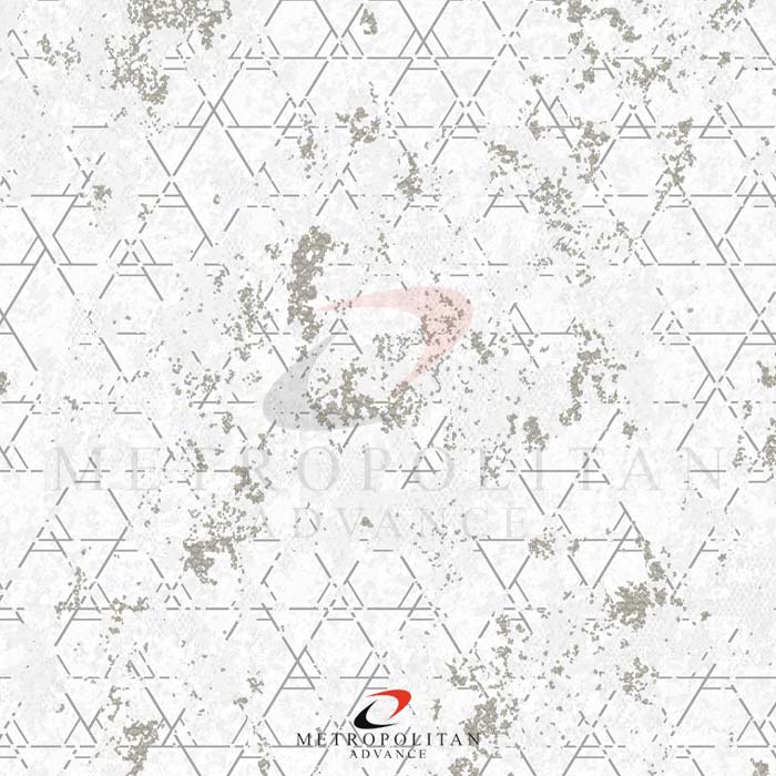کاغذ-دیواری-متروپولیتن-A351304 کاغذ دیواری متروپولیتن کد A351304