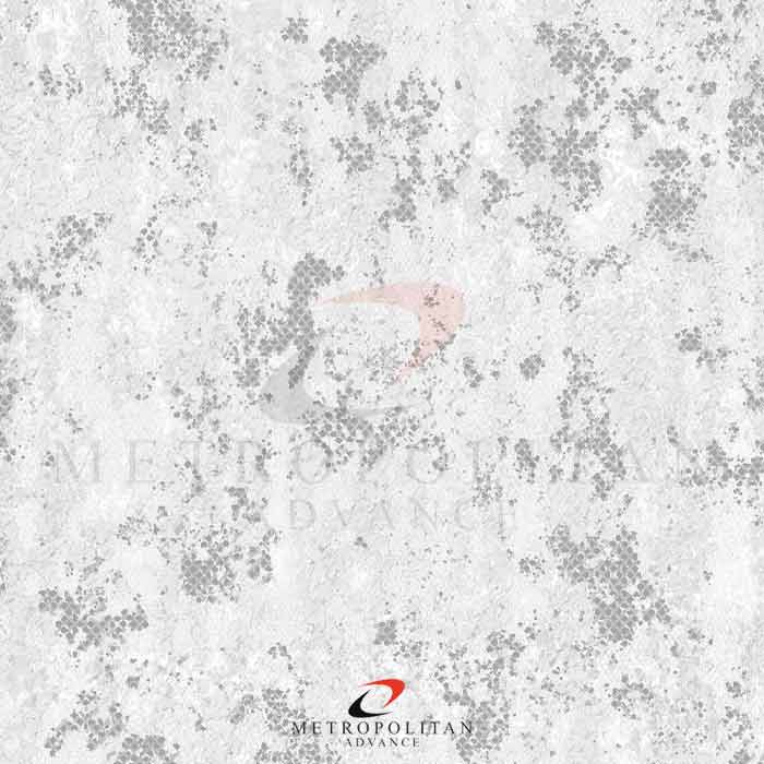 کاغذ-دیواری-متروپولیتن-A351401 کاغذ دیواری متروپولیتن کد A351401