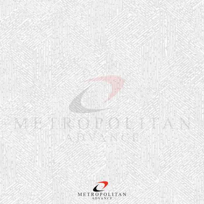 کاغذ-دیواری-متروپولیتن-کد-A352402 کاغذ دیواری متروپولیتن کد A352402