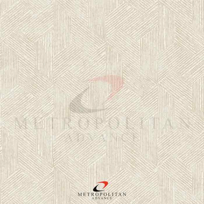کاغذ-دیواری-متروپولیتن-کد-A352404 کاغذ دیواری متروپولیتن کد A352404