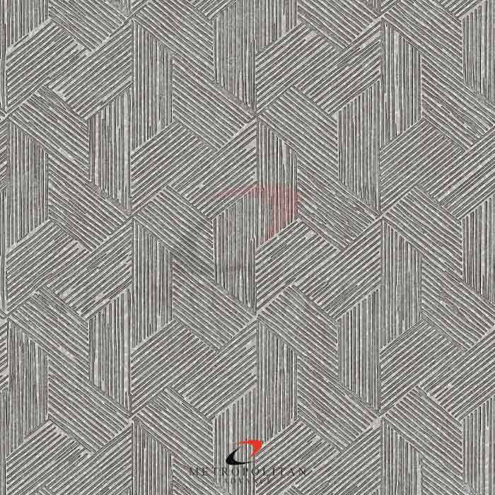 کاغذ-دیواری-متروپولیتن-کد-A352405 کاغذ دیواری متروپولیتن کد A352405